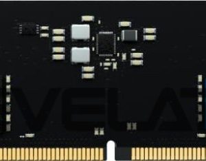 RAM DDR4 Crucial  MEMORY DIMM 32GB DDR5-5600/CT32G56C46U5T 