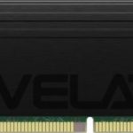 RAM DDR4 Crucial  MEMORY DIMM PRO 32GB DDR4-3200/CP32G4DFRA32A 