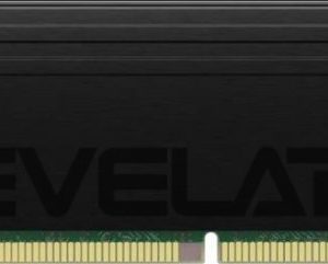RAM DDR4 Crucial  MEMORY DIMM PRO 32GB DDR4-3200/CP32G4DFRA32A 