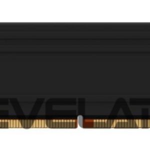 RAM DDR4 Crucial  MEMORY DIMM PRO 32GB DDR5-6000/CP32G60C40U5BT 