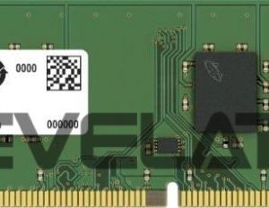 RAM DDR4 Crucial  MEMORY DIMM PRO 16GB DDR4-3200/CP16G4DFRA32A 