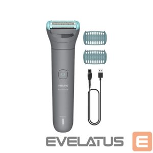 Other goods Philips  HAIR TRIMMER/BG3480/15 