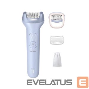 Epilator Philips  EPILATOR/BRE708/00 