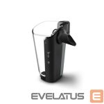 Coffee machine accessory Philips  COFFEE MACHINE ACC MILK SYSTEM/LATTEGO CA6708/20 