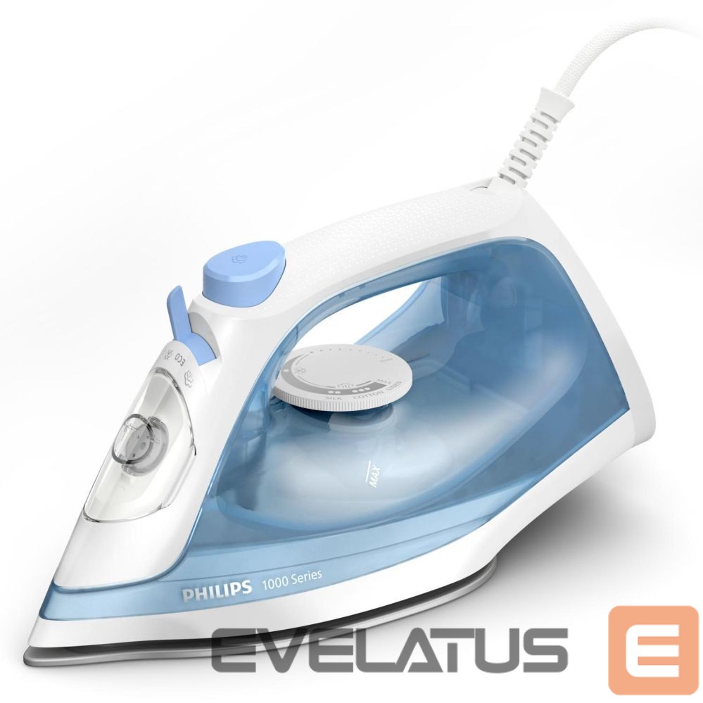 Iron Philips IRON/DST1030/20