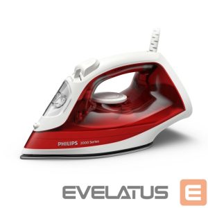 Iron Philips  IRON/DST2010/40 