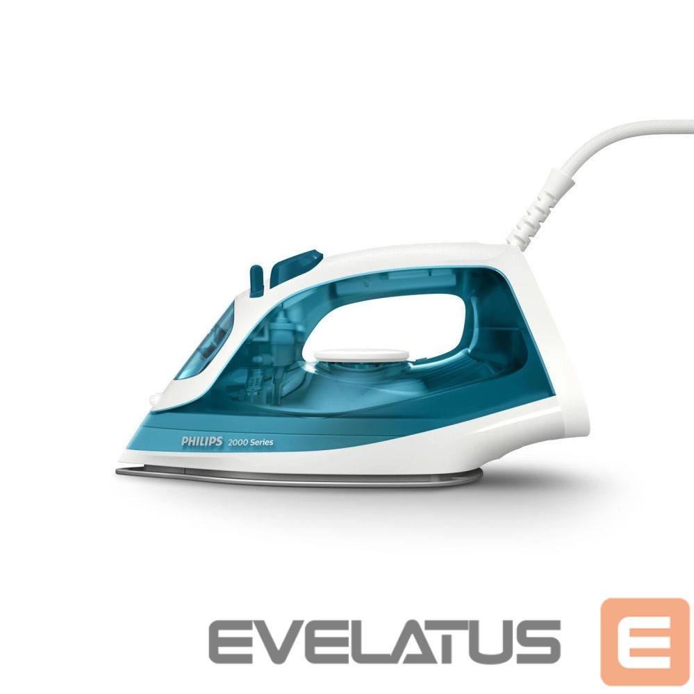 Iron Philips IRON/DST2020/90