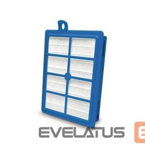 Vacuum cleaner accessory Philips  VACUUM ACC FILTER/FC8038/01 