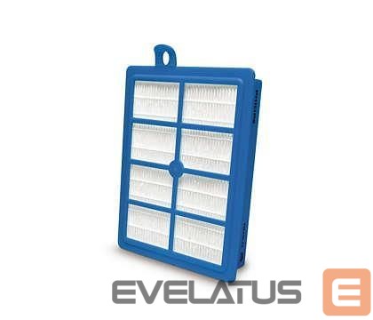 Vacuum cleaner accessory Philips VACUUM ACC FILTER/FC8038/01
