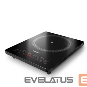 Microwave Philips  INDUCTION HOB/HD5830/90 