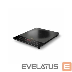 Microwave Philips  INDUCTION HOB/HD5850/90 