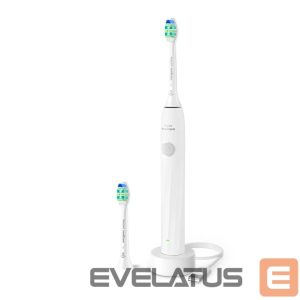 Toothbrush Philips  ELECTRIC TOOTHBRUSH/HX4022/01 