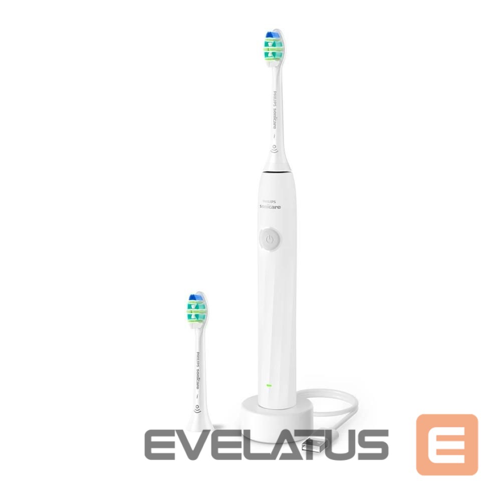 Toothbrush Philips ELECTRIC TOOTHBRUSH/HX4022/01