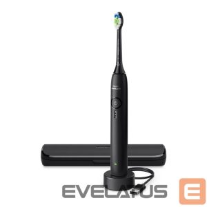 Toothbrush Philips  ELECTRIC TOOTHBRUSH/HX4033/32 