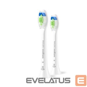 Other goods Philips  ELECTRIC TOOTHBRUSH ACC HEAD/HX6062/87 