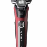 Razor Philips  SHAVER MENS/S5883/10 