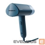 Iron Philips  GARMENT STEAMER HANDHELD/STH3000/20 