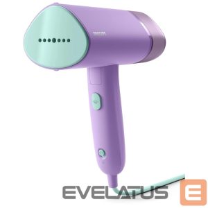 Iron Philips  GARMENT STEAMER HANDHELD/STH3010/30 
