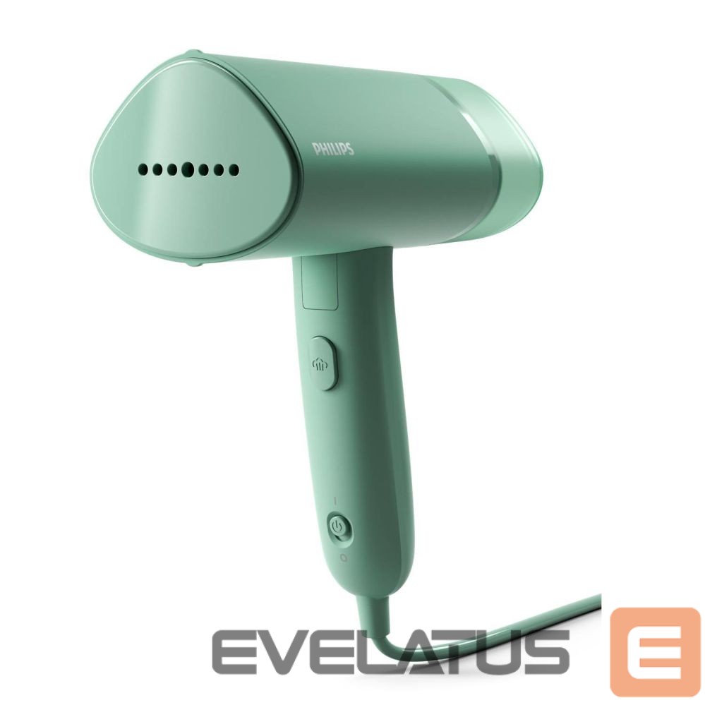Iron Philips GARMENT STEAMER HANDHELD/STH3010/70