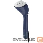 Iron Philips  GARMENT STEAMER HANDHELD/STH7020/20 