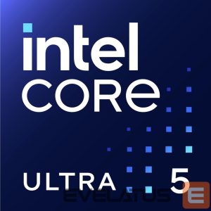 Processors Intel  CPU||Desktop| Core Ultra 5|250K Plus|18xCores|Cache 30 MB|Socket FCLGA1851|GPU Yes|Box|BX80768250KSA4UZ 