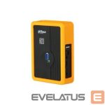 Smart device DAHUA  SECURITY CAMERA TESTER/PFM2900 