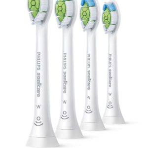 Other goods Philips  ELECTRIC TOOTHBRUSH ACC HEAD/HX6064/87 