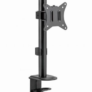TV accessories Gembird  DISPLAY ACC MOUNTING ARM/17-32" MA-D1-02 