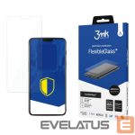 Protective glass 3MK  Tempered glass 3mk FlexibleGlass Special Edition for OnePlus 6 
