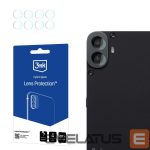 Other Phone Accessory 3MK  Nothing CMF Phone 1 - 3mk Lens Protection 