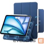 Other goods ESR  ESR Rebound Magnetic Case for iPad Air 10.9" (2020/2022) / 11" (2024/2025/2026) - Navy Blue 