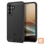 Other goods Spigen  Spigen Rugged Armor Case for Samsung Galaxy A37 5G - Black 