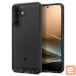 Other goods Spigen  Spigen Rugged Armor Case for Samsung Galaxy A57 5G - Black 