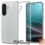 Other goods Spigen  Spigen Ultra Hybrid Case for Samsung Galaxy A57 5G - Transparent 