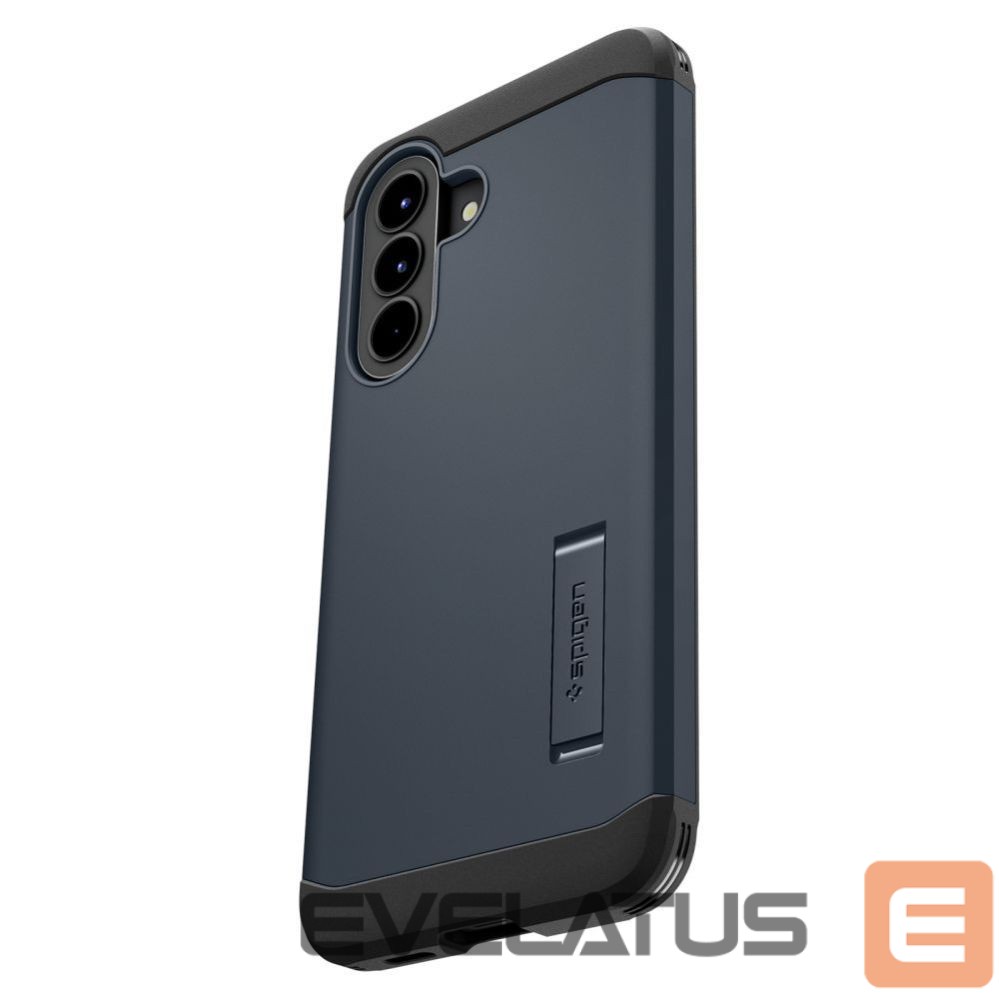 Other goods Spigen Spigen Tough Armor Case for Samsung Galaxy A57 5G - Navy Blue