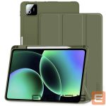 Other goods Tech-Protect  Tech-Protect SmartCase Pen case for Xiaomi Pad 11.2" - olive 