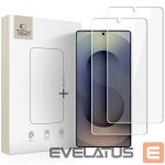 Other goods Tech-Protect  Tech-Protect Glass fit+ 2-Pack Tempered Glass for Samsung Galaxy S26 Ultra 