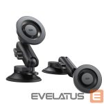 Other goods ESR  ESR OmniLock MagSafe Cockpit Car Mount - Black 