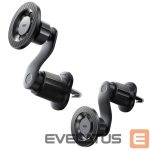 Other goods ESR  ESR OmniLock MagSafe Car Air Vent Mount - Black 