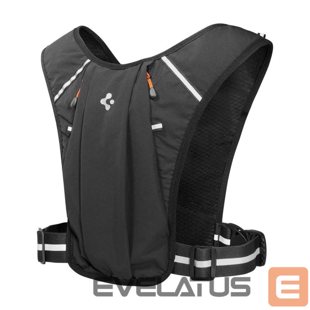 Other goods Spigen Spigen A720 Dynamic Shield ML Running Vest - Black