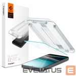 Other goods Spigen  Spigen Glas.tR EZ Fit Tempered Glass for Samsung Galaxy A36 / A37 5G 