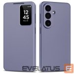 Other goods Tech-Protect  Tech-Protect Smart Wallet Case for Samsung Galaxy A57 5G - Purple 