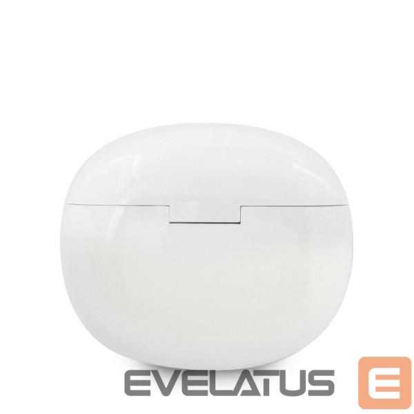 Other goods Guess Guess GUTWS1CWHTWS Bluetooth Wireless Headphones - White