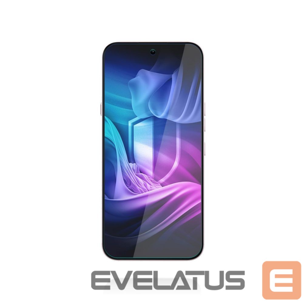 Other goods 3MK 3mk Silky Matt Pro matte foil for Nothing Phone (4a) Pro