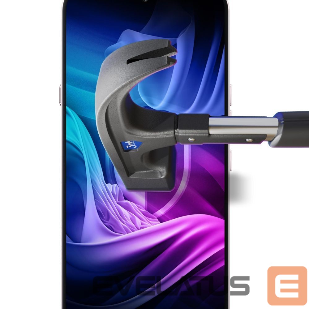 Other goods 3MK 3mk Silky Matt Pro matte foil for Nothing Phone (4a) Pro