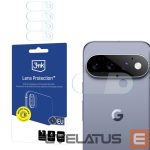 Other goods 3MK  3mk Lens Protection Hybrid Camera Lens Glass for Google Pixel 11 Pro 