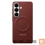 Other goods Samsung  Samsung Galaxy S26 \ Red 
