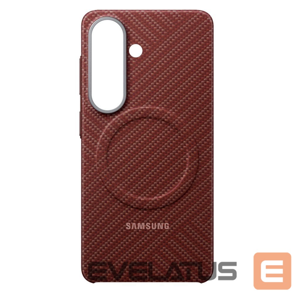Other goods Samsung Samsung Galaxy S26 \ Red