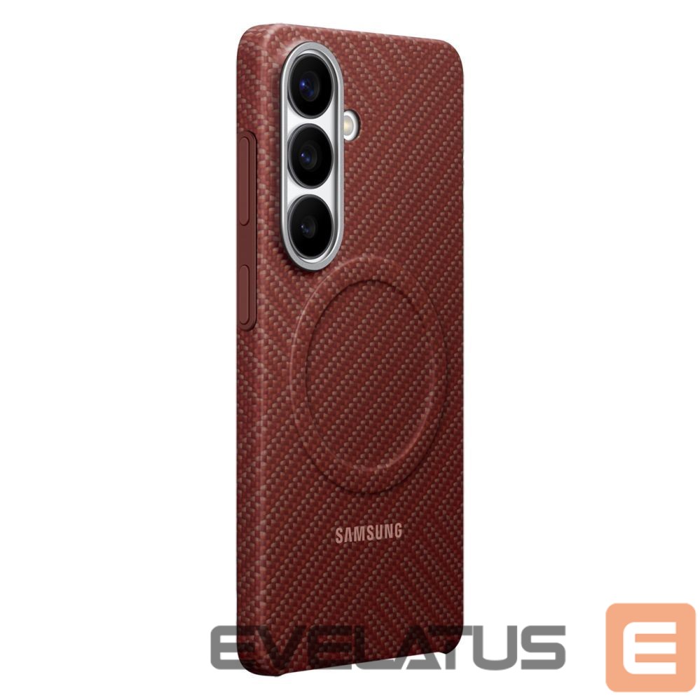 Other goods Samsung Samsung Galaxy S26 \ Red