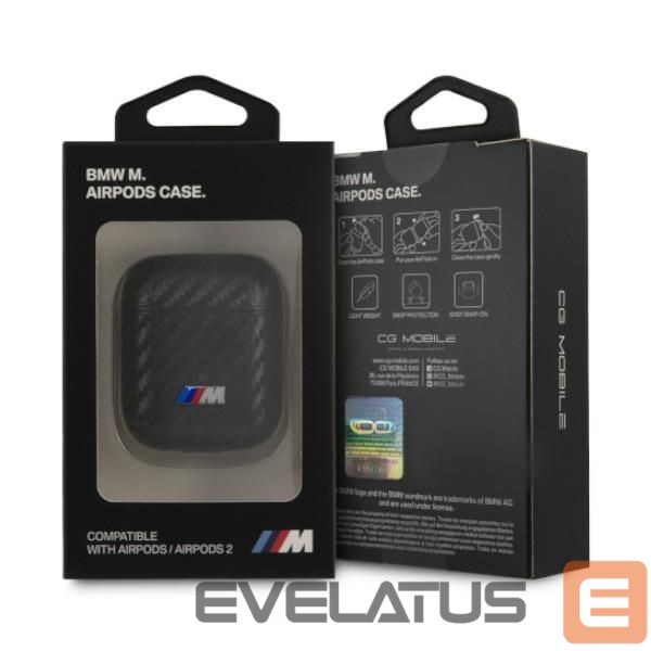 Other goods BMW 3mk SilverProtection+ protective film for Motorola Razr Fold